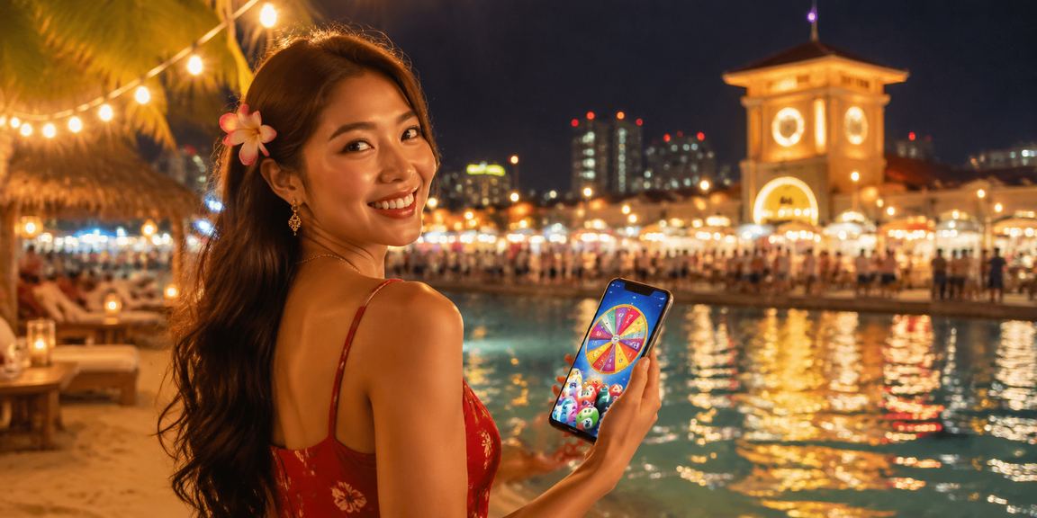 8xbet ios