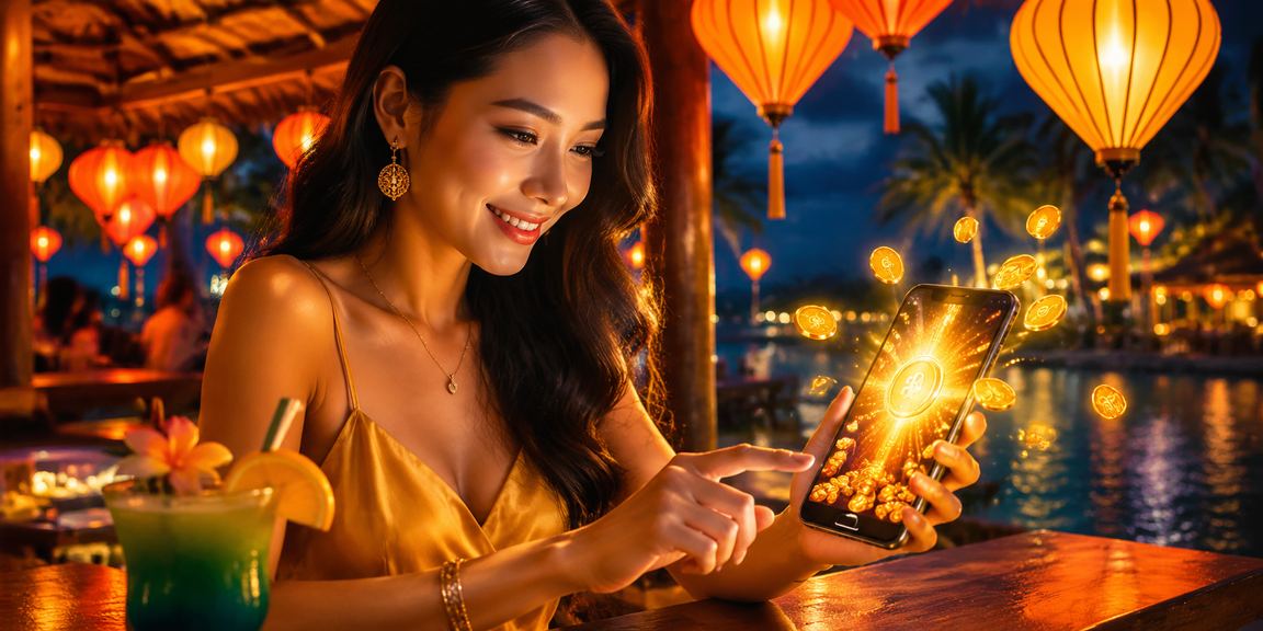8xbet ios