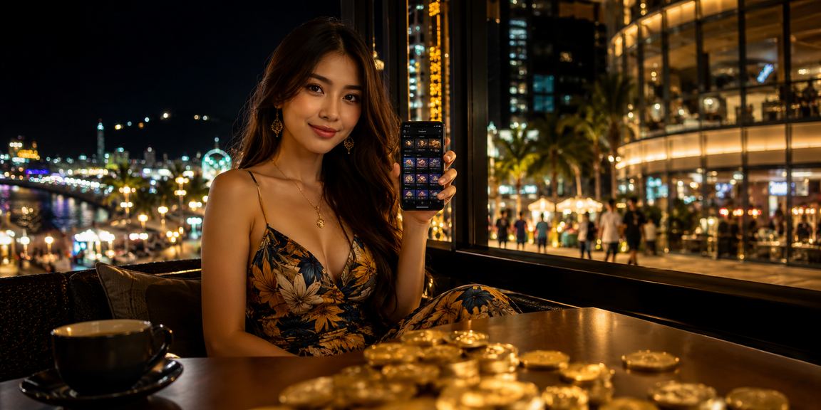 8xbet ios