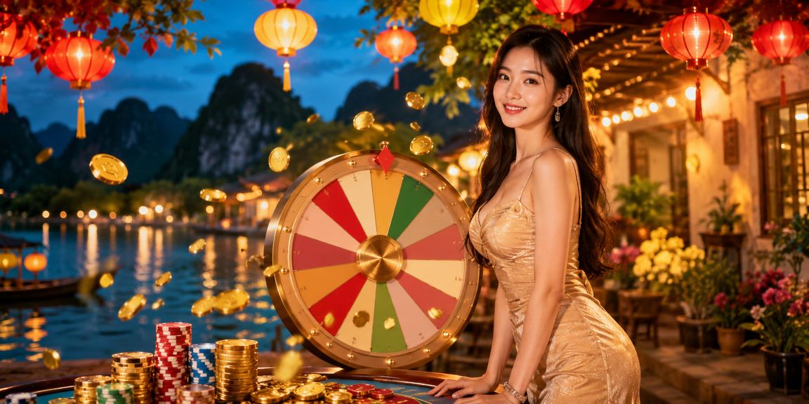 8xbet ios