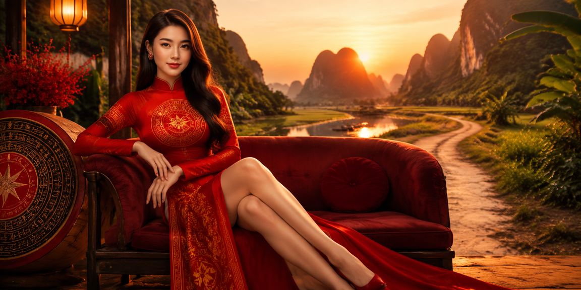 8xbet ios