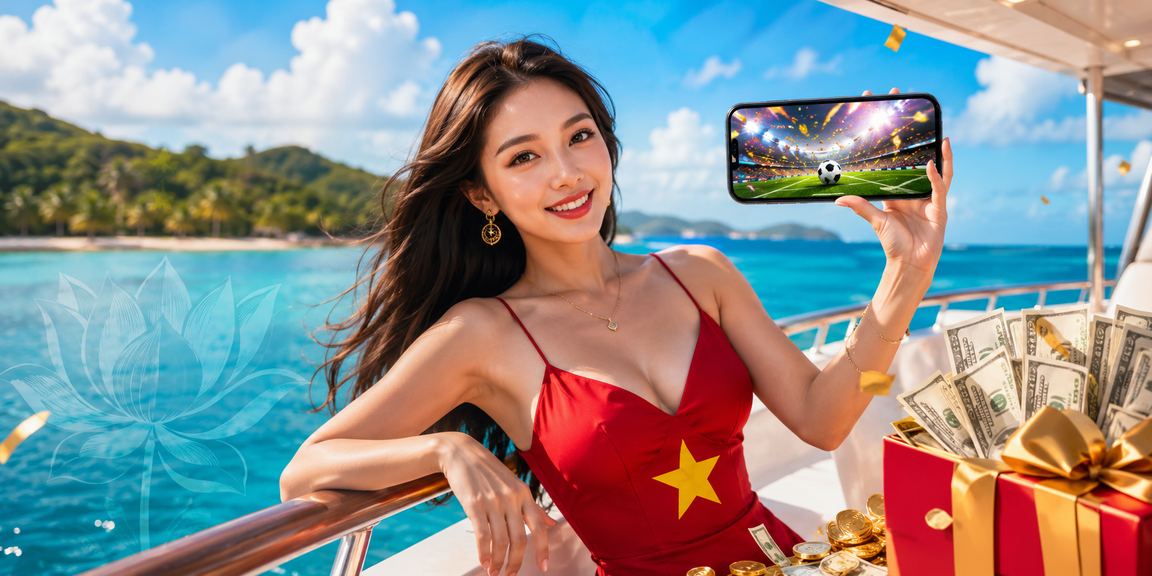 8xbet ios