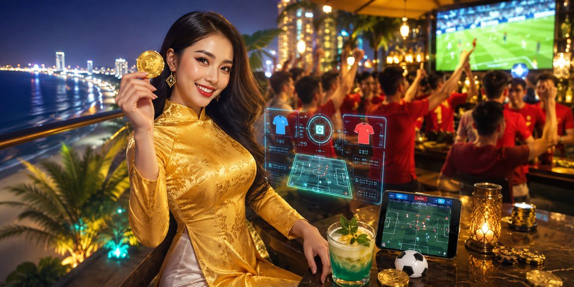 8xbet ios