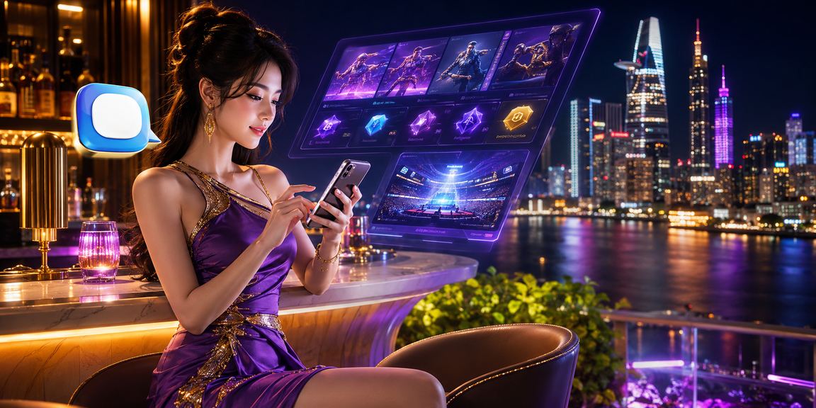 8xbet ios