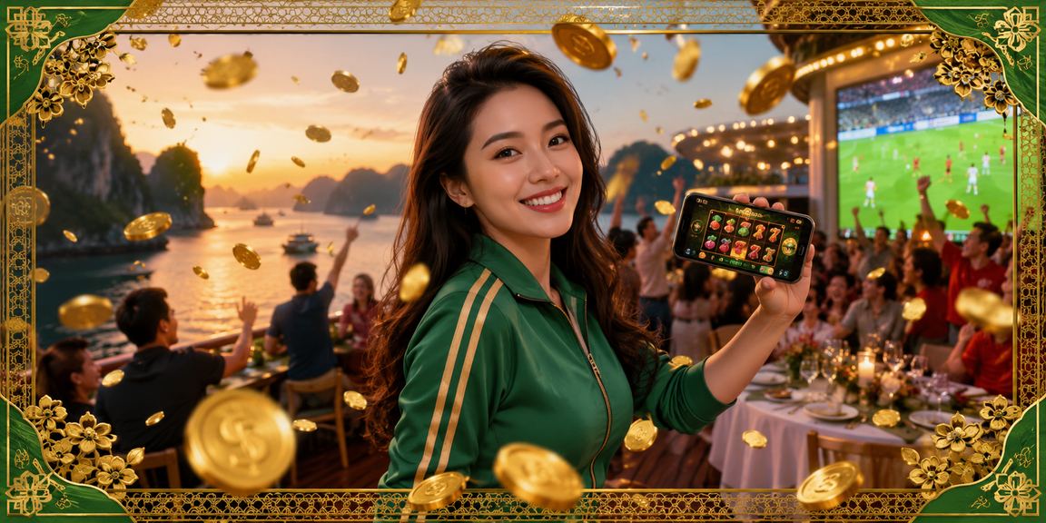 8xbet ios
