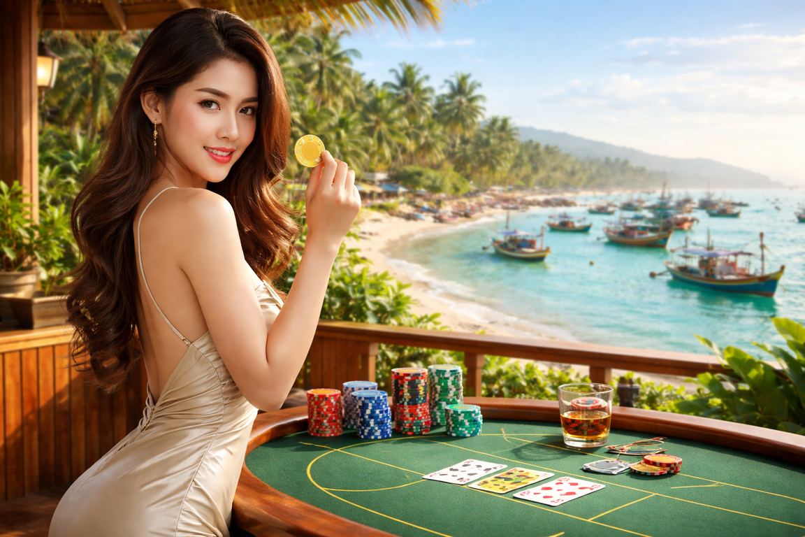 8xbet ios
