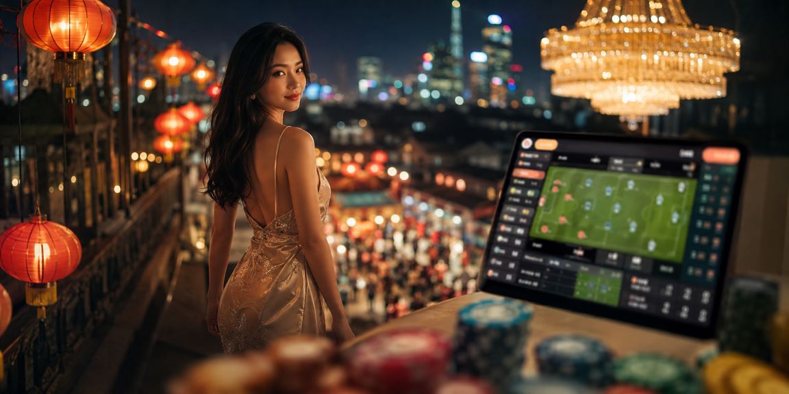 8xbet ios