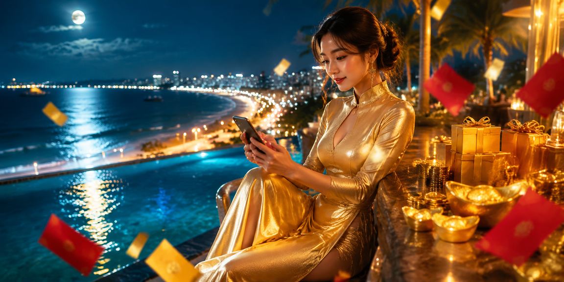 8xbet ios