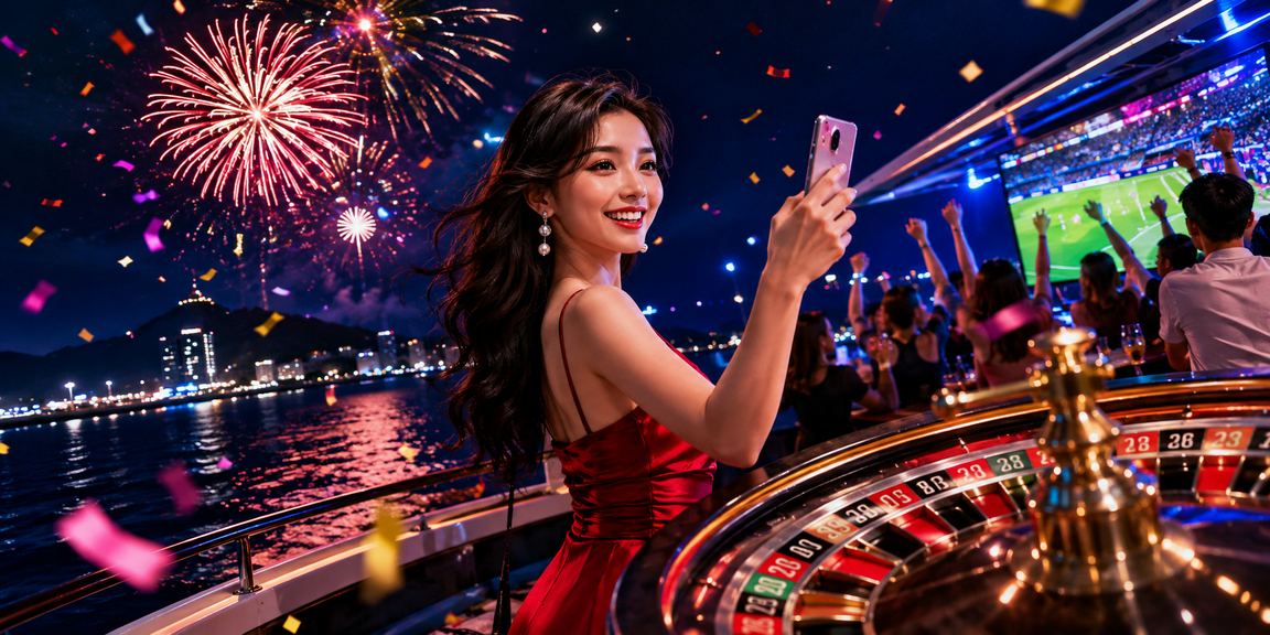 8xbet ios