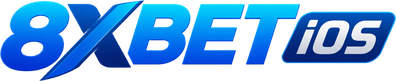 8xbet ios